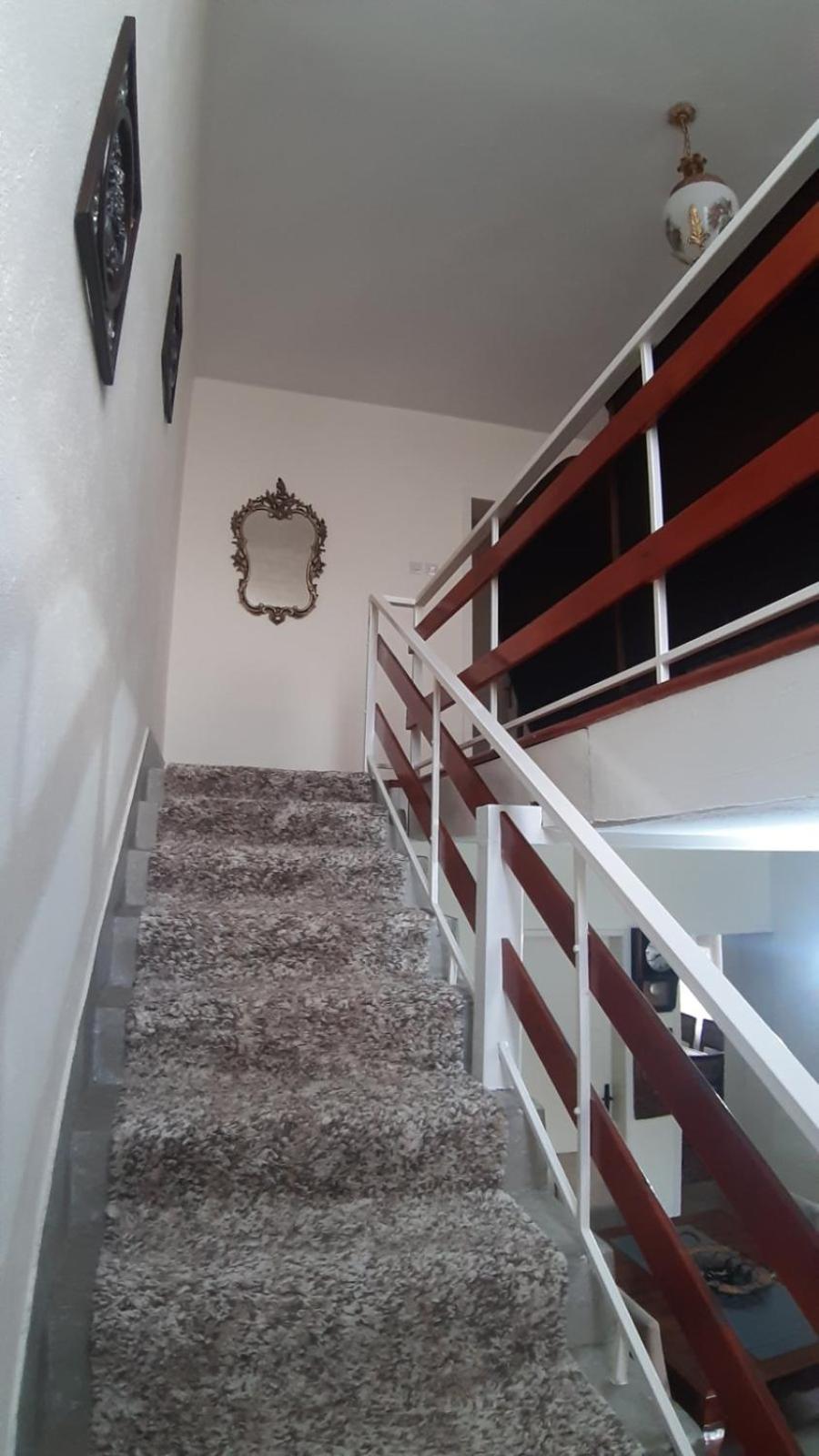 Krusevski Odaji Biljana Kruševo Exterior foto